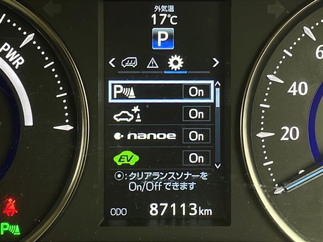 UZ0048286649_12_003.jpg