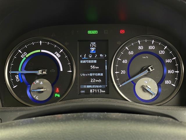 UZ0048286649_40_003.jpg