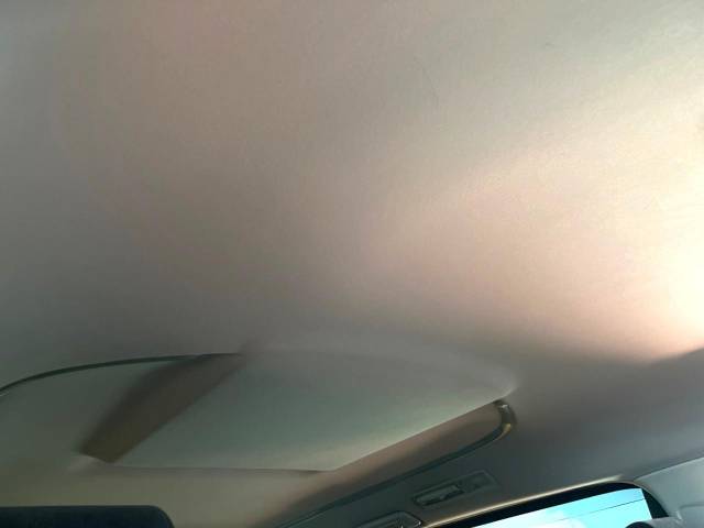 UZ0048266527_36_001.jpg