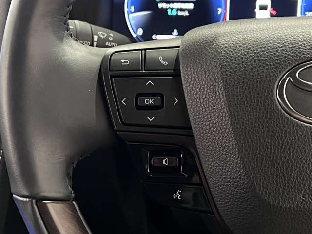 UJ0048007346_34_002.jpg
