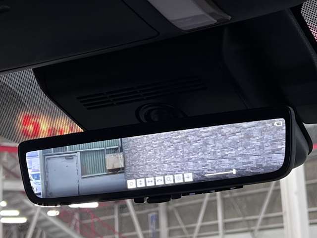 UJ0048007346_8_002.jpg