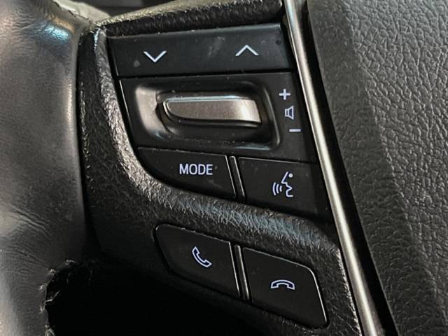 UZ0047902087_50_001.jpg