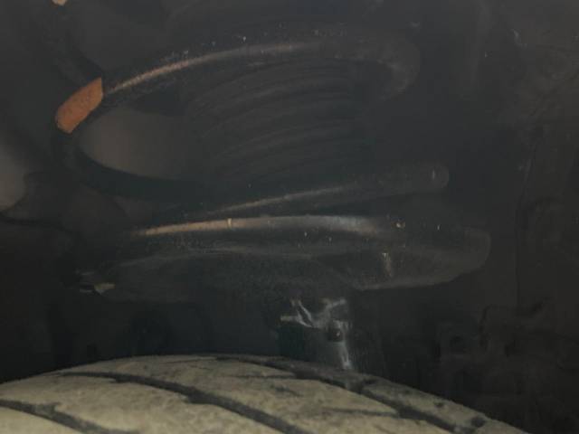 UZ0047902087_76_001.jpg