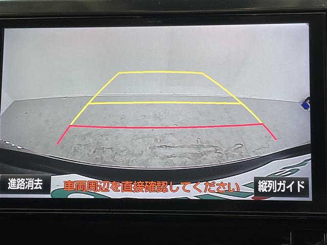 UZ0047669203_6_002.jpg