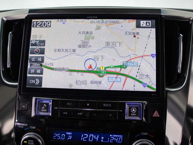 U00048112910_36_002.jpg
