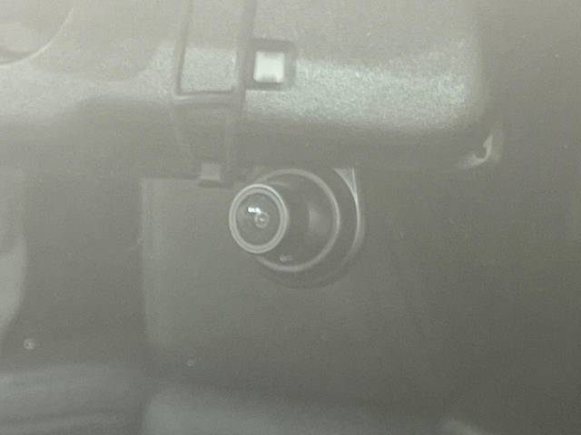 UZ0048204001_72_001.jpg