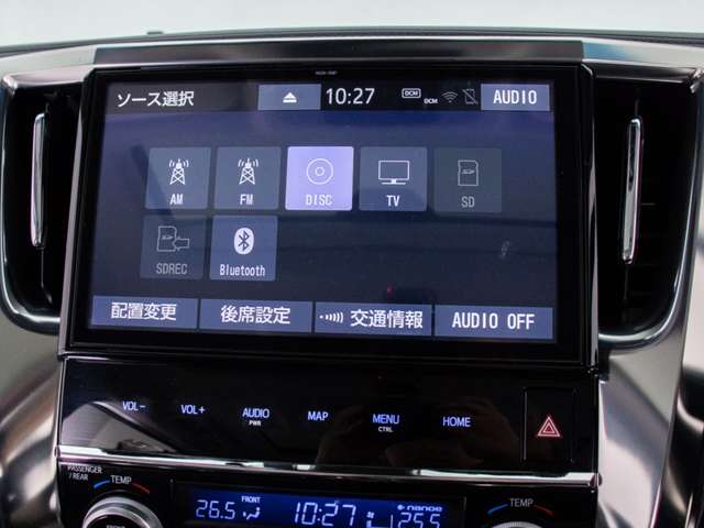 U00048344506_41_001.jpg