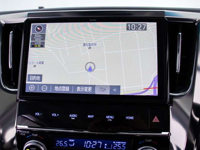 U00048344506_5_001.jpg