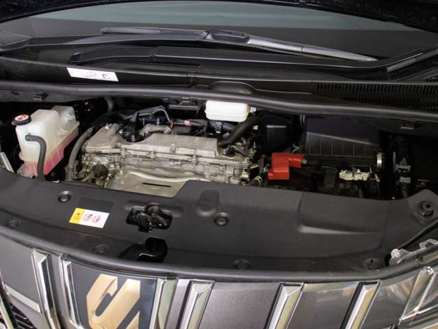 U00048538802_9_001.jpg