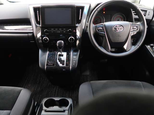 U00048001111_2_003.jpg