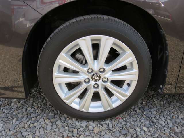 U00048001111_7_004.jpg