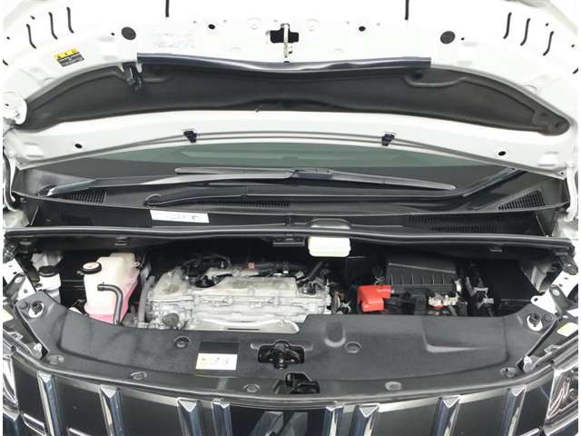 U00048464048_18_001.jpg