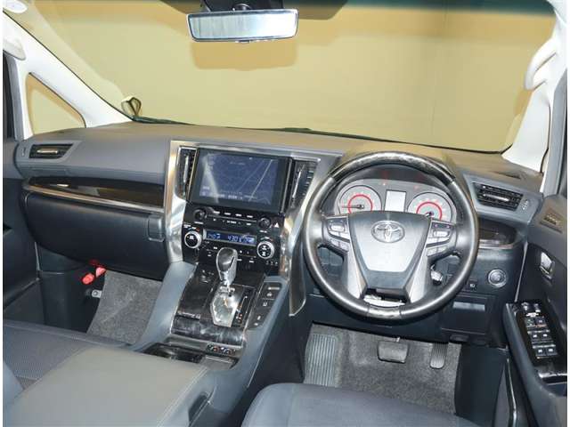 U00048464048_4_001.jpg