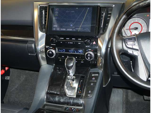 U00048464048_7_001.jpg
