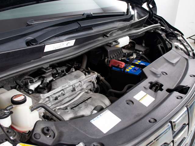 U00048455139_19_001.jpg