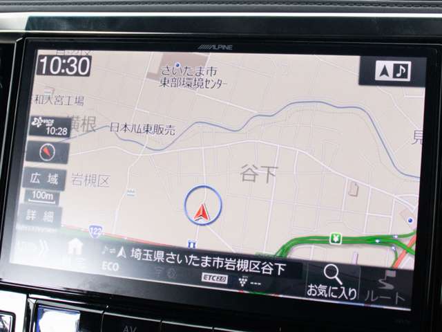 U00048455139_49_001.jpg