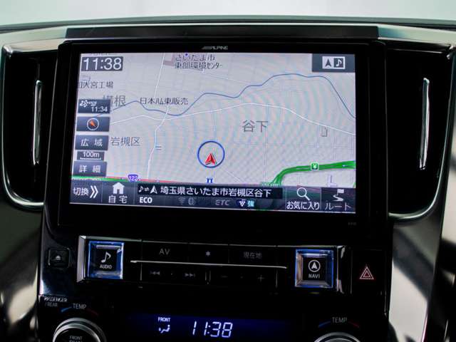U00048054201_6_001.jpg