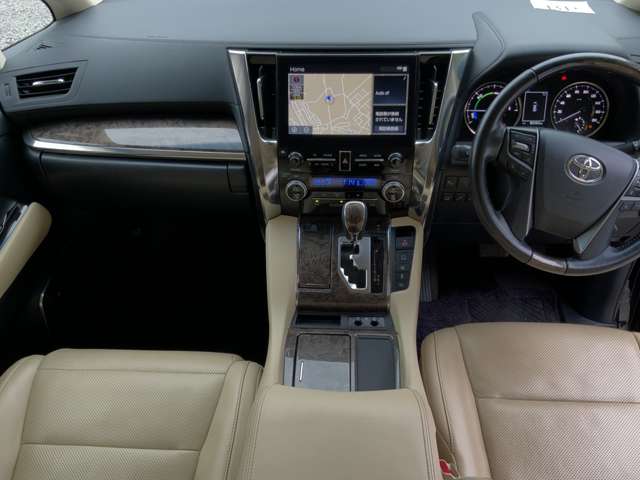 U00047846472_15_001.jpg