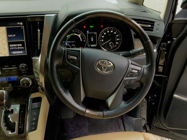 U00047846472_19_001.jpg