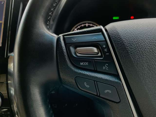 U00047846472_60_001.jpg