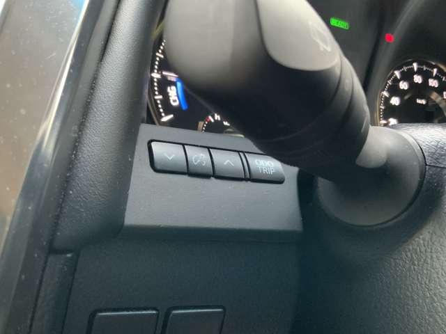 U00047846472_62_001.jpg