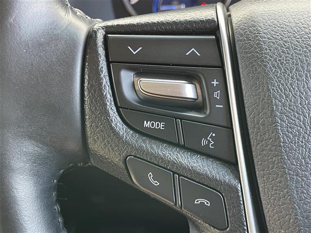 UZ0048357374_10_003.jpg