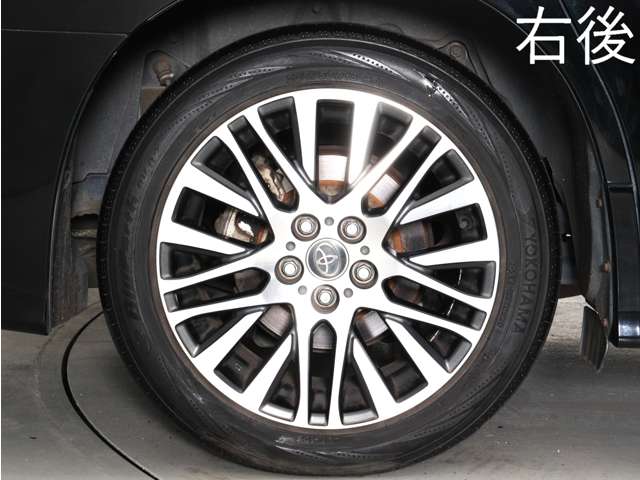 U00048365944_13_002.jpg