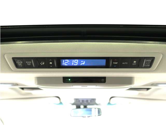 U00048365944_43_002.jpg