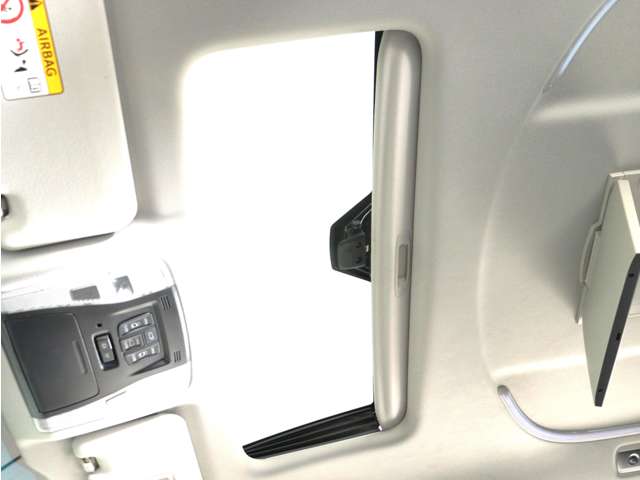 U00048365944_44_002.jpg