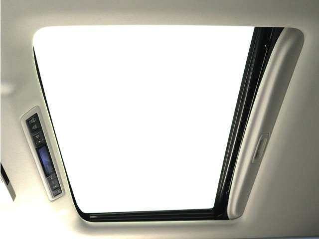 U00048365944_45_001.jpg