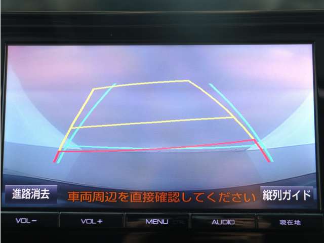 U00048365944_47_001.jpg