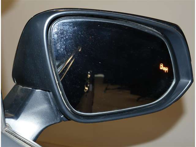 U00048437682_13_001.jpg