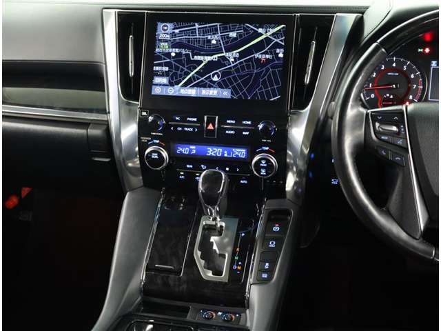 U00048437682_7_001.jpg