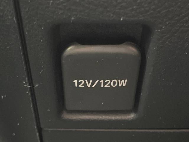 UZ0048135991_58_001.jpg