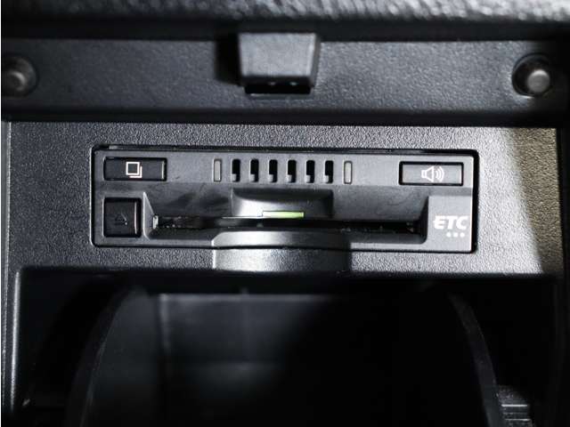 U00047755055_47_006.jpg