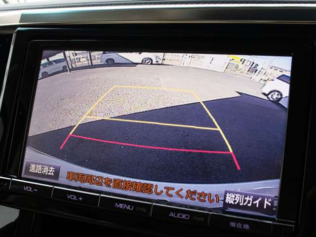 U00048207135_38_002.jpg