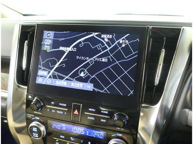 U00048476704_7_001.jpg