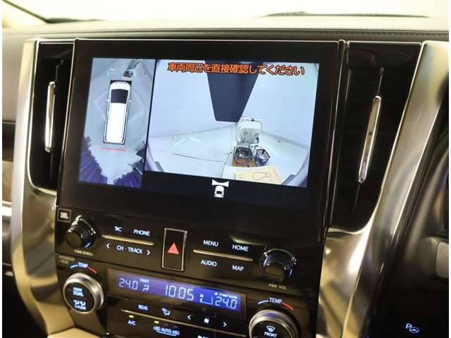 U00048476704_9_001.jpg