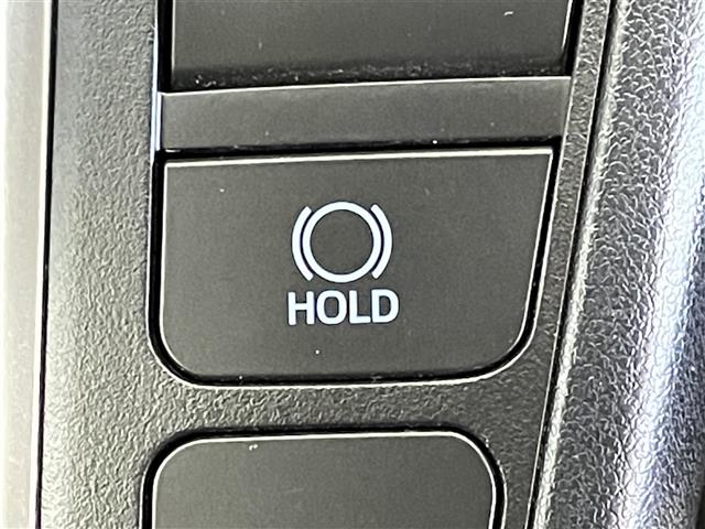 UZ0048111375_10_002.jpg