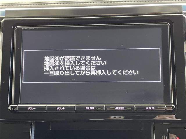 UZ0048111375_4_002.jpg