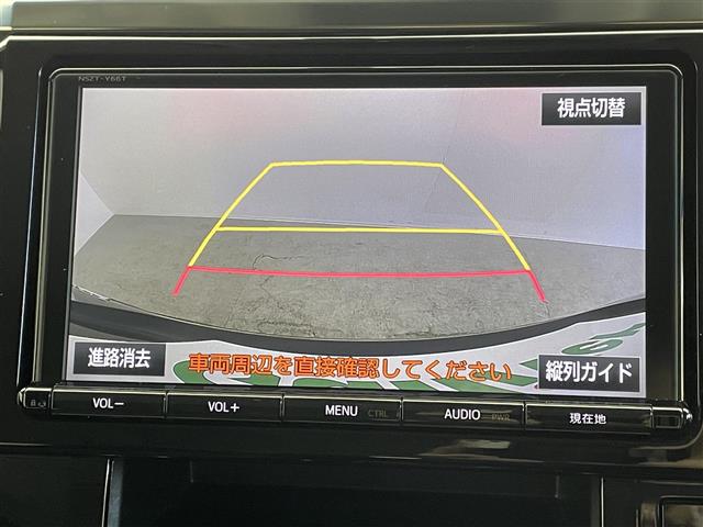 UZ0048111375_5_002.jpg