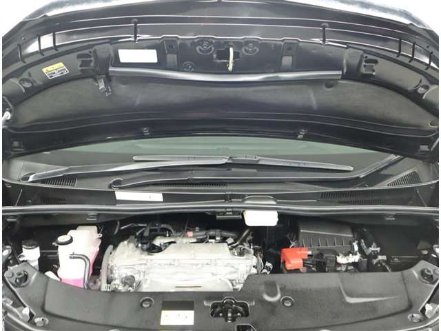 U00048232520_17_001.jpg