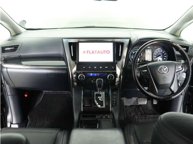 U00048314354_38_001.jpg