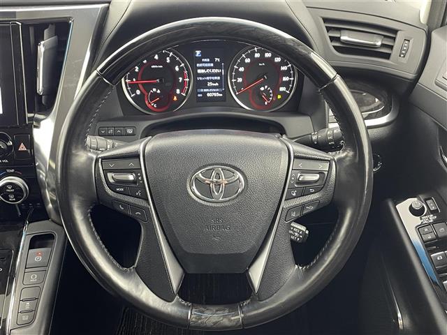 UZ0048353491_35_002.jpg