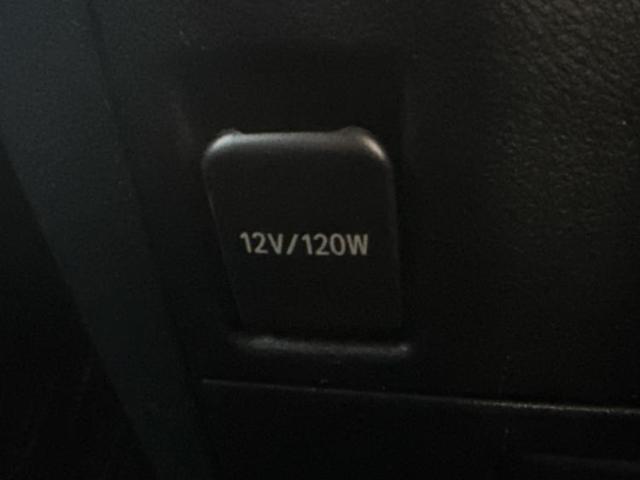UZ0047535483_51_001.jpg