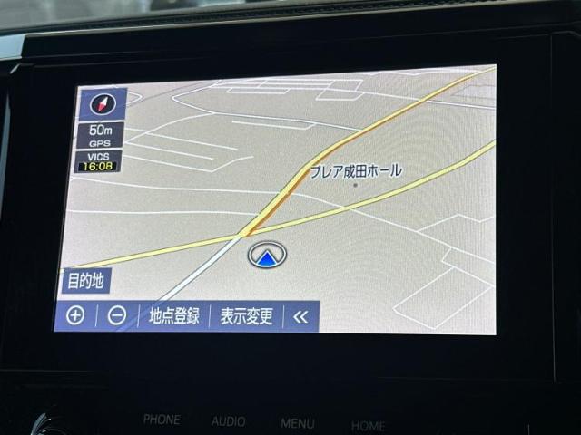 UZ0047535483_9_001.jpg
