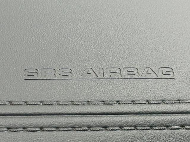 UZ0048381664_56_001.jpg