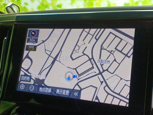 UZ0048381664_9_001.jpg