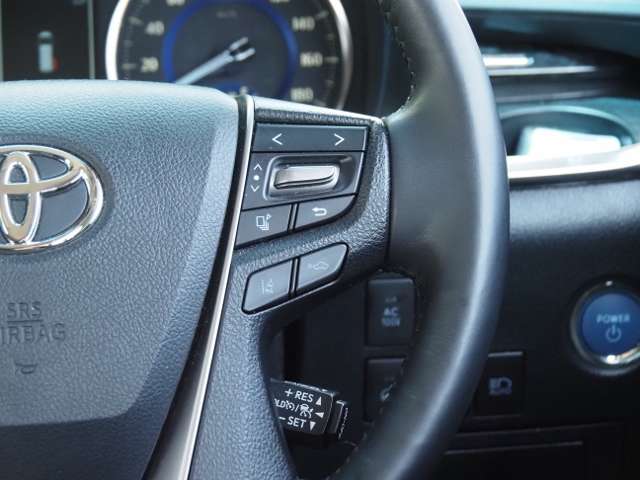 U00045617055_45_001.jpg