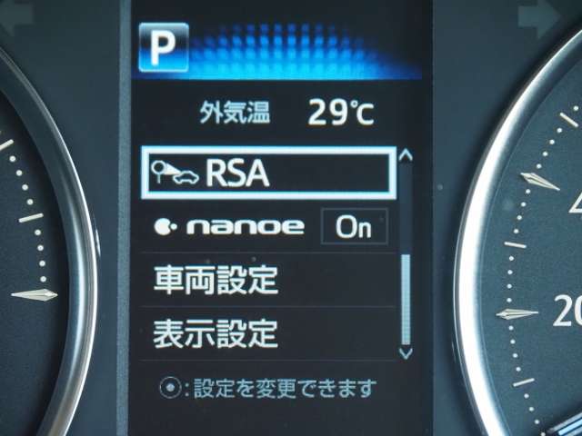 U00045617055_52_001.jpg